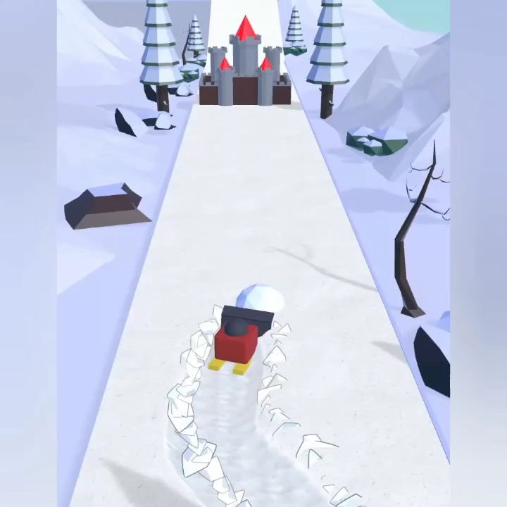 Thumbnail Missing